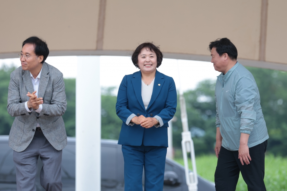 제4회 지역아동센터 가족운동회_13