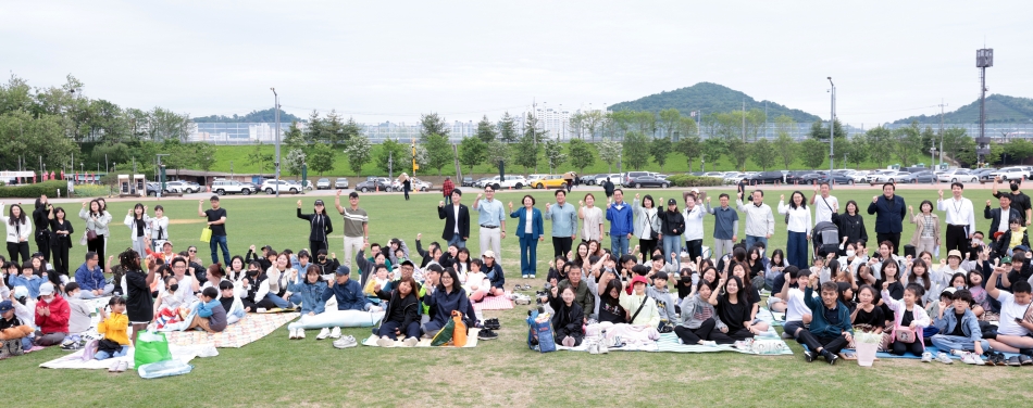 제4회 지역아동센터 가족운동회_15