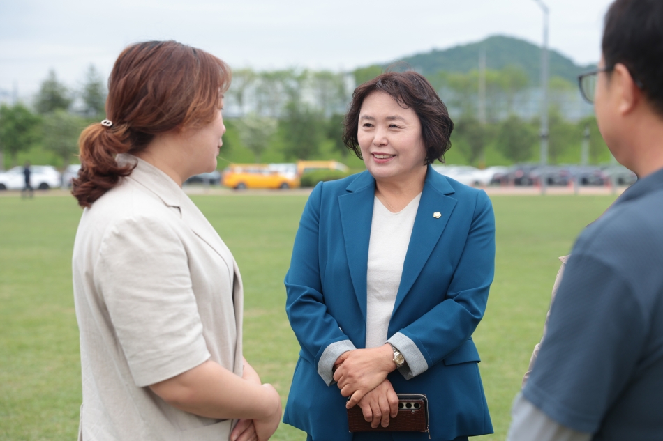 제4회 지역아동센터 가족운동회_3