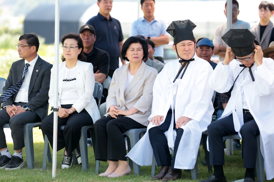 2025 시흥시농업인단체협의회 풍년기원제_5