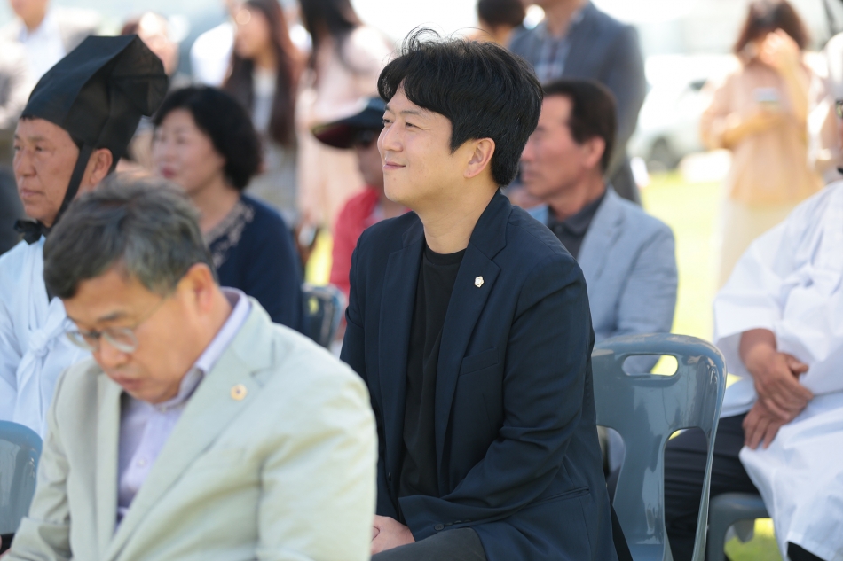 2025 시흥시농업인단체협의회 풍년기원제_8