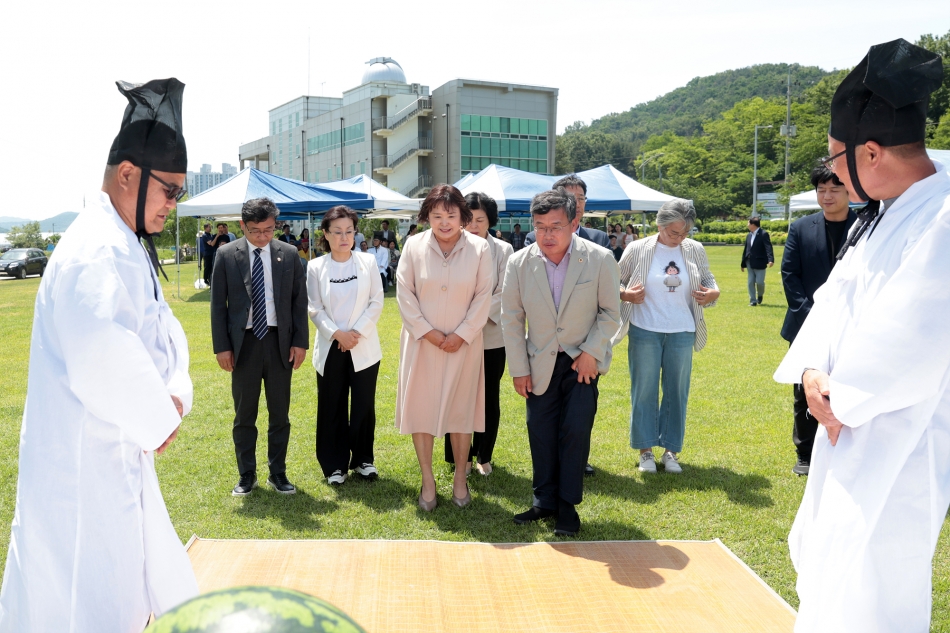 2025 시흥시농업인단체협의회 풍년기원제_12