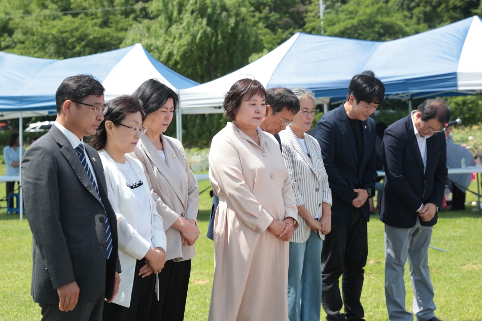 2025 시흥시농업인단체협의회 풍년기원제_14