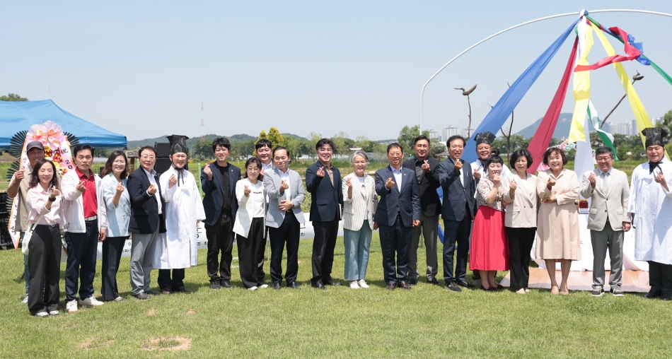 2025 시흥시농업인단체협의회 풍년기원제_17