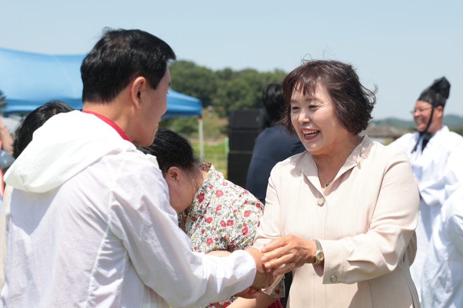 2025 시흥시농업인단체협의회 풍년기원제_18
