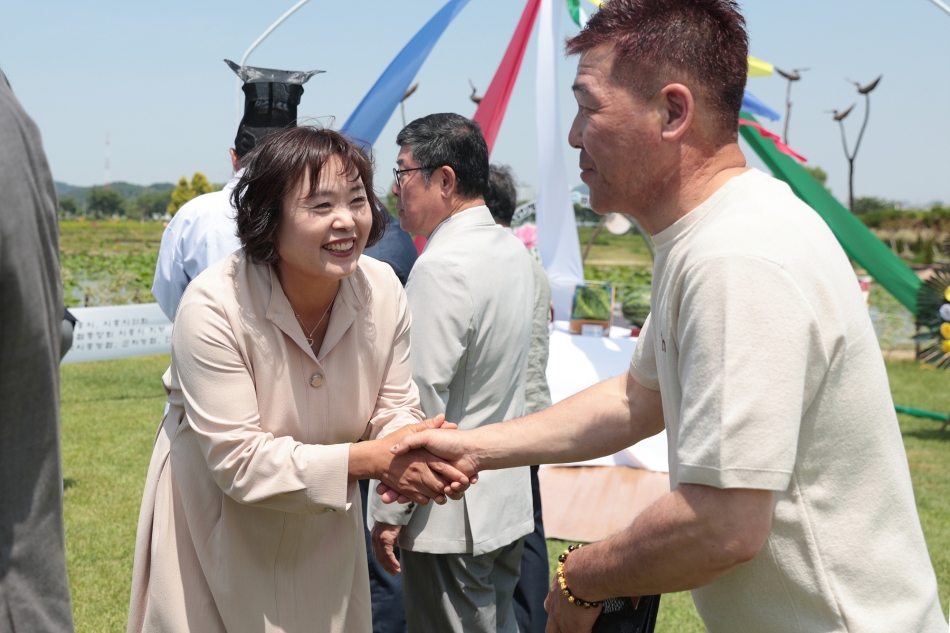 2025 시흥시농업인단체협의회 풍년기원제_19