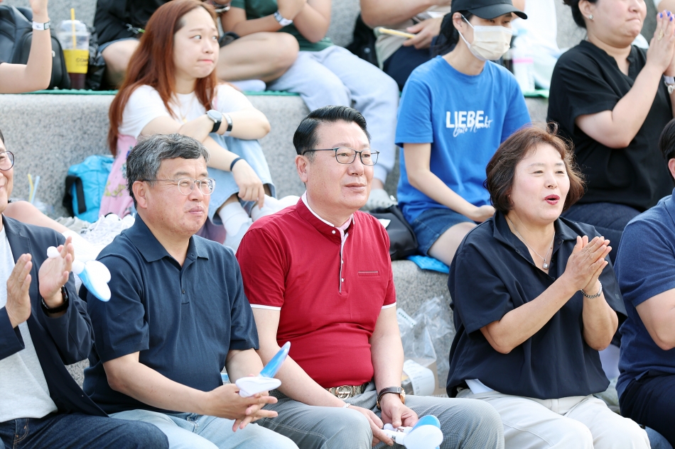 2025년 시흥 브레이킹 배틀_6