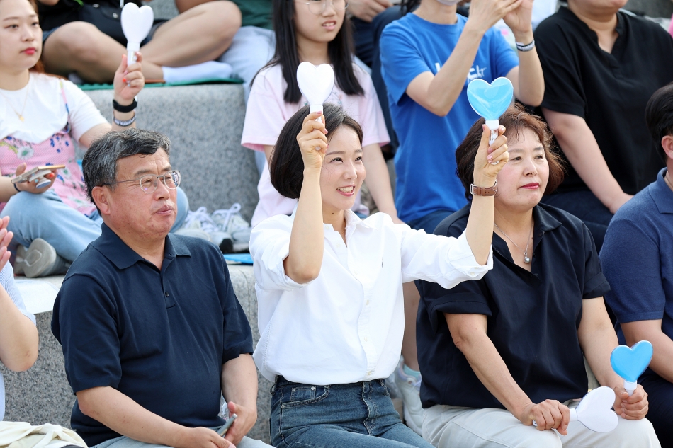 2025년 시흥 브레이킹 배틀_10