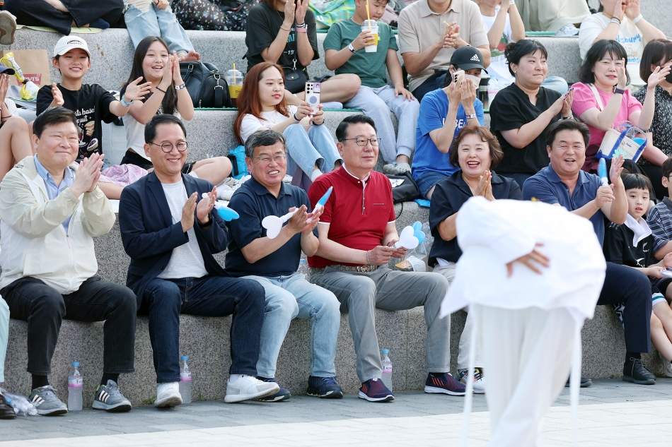 2025년 시흥 브레이킹 배틀_13