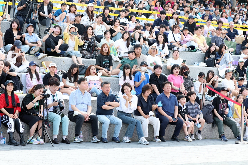 2025년 시흥 브레이킹 배틀_15