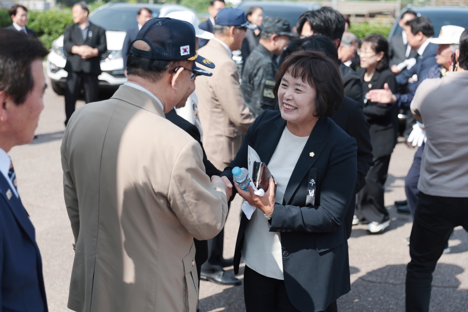 제70회 현충일 추념행사_25