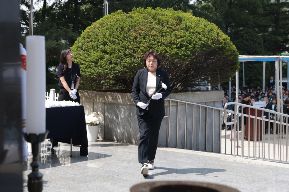 제70회 현충일 추념행사_4