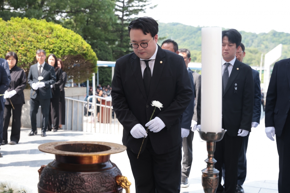 제70회 현충일 추념행사_19