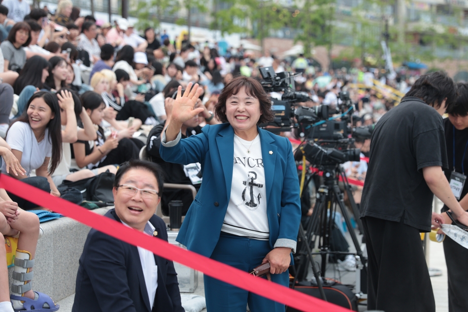 2025 시흥 힙한 페스티벌_1