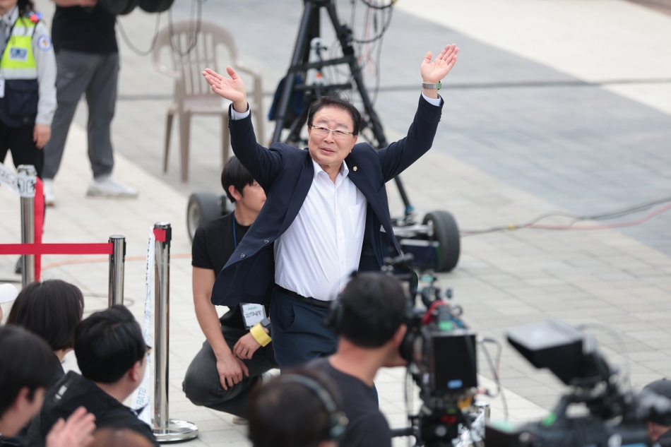 2025 시흥 힙한 페스티벌_3