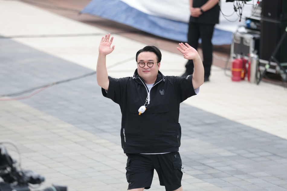 2025 시흥 힙한 페스티벌_5