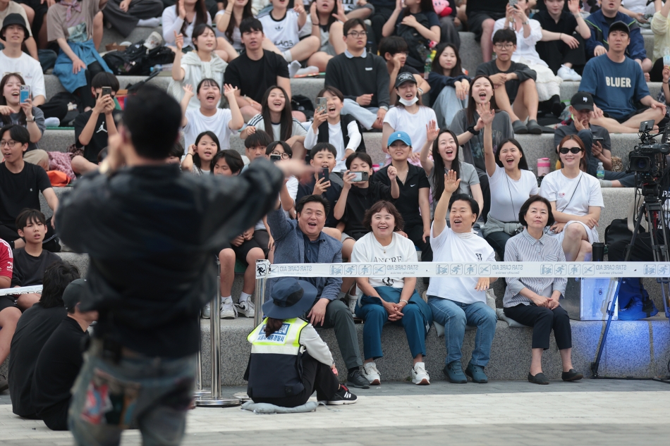 2025 시흥 힙한 페스티벌_9
