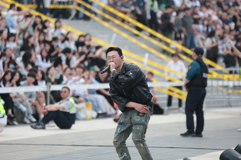 2025 시흥 힙한 페스티벌_6