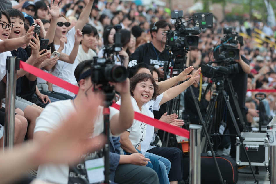 2025 시흥 힙한 페스티벌_11