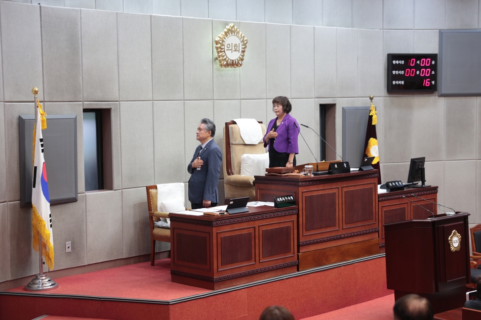 제328회 시흥시의회(제1차 정례회)_2