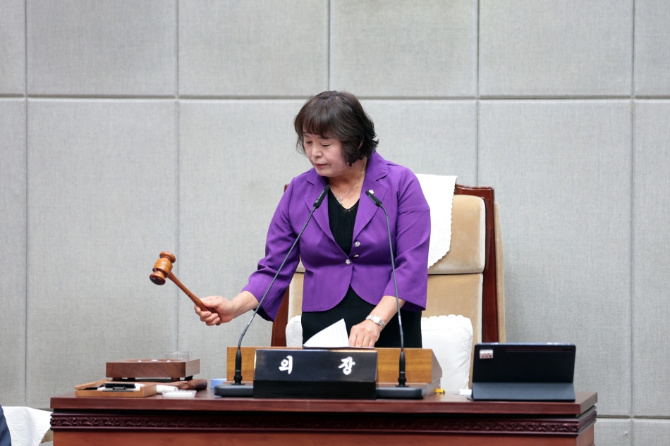 제328회 시흥시의회(제1차 정례회)_4