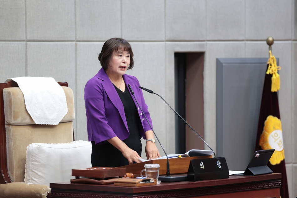 제328회 시흥시의회(제1차 정례회)_5