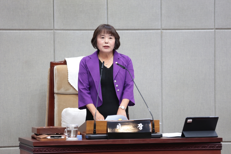 제328회 시흥시의회(제1차 정례회)_7
