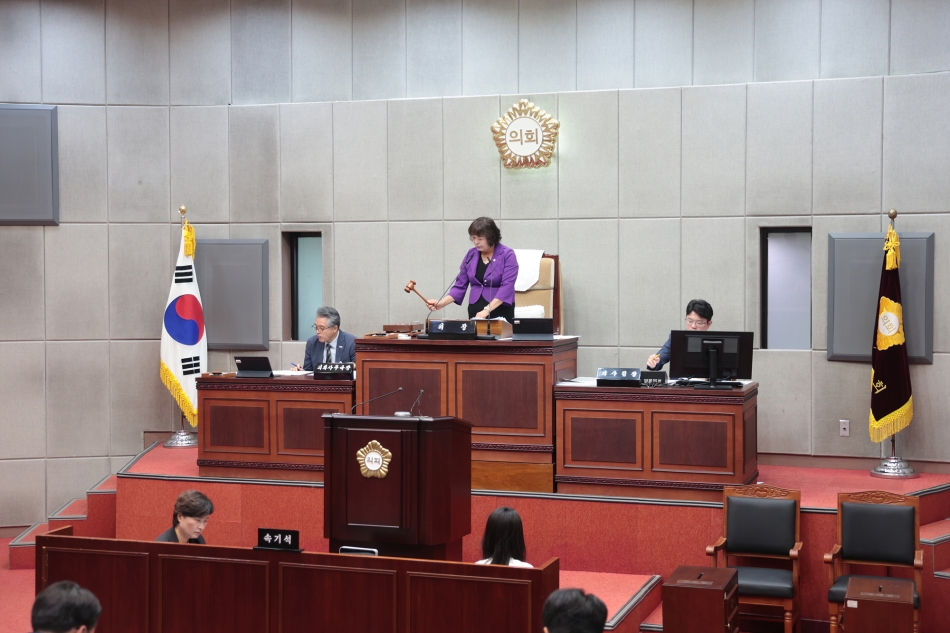 제328회 시흥시의회(제1차 정례회)_8