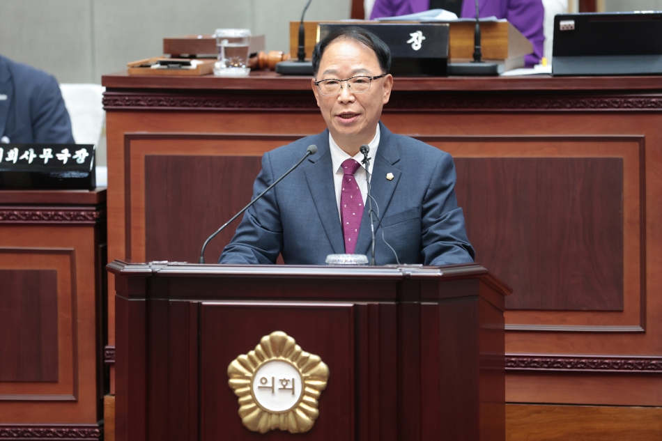 제328회 시흥시의회(제1차 정례회)_10