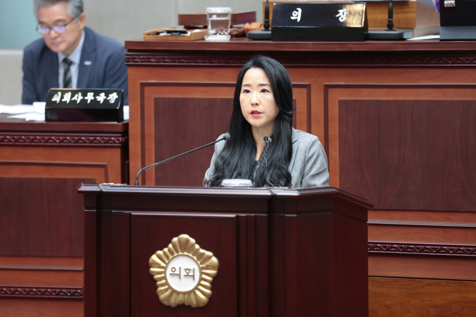 제328회 시흥시의회(제1차 정례회)_11