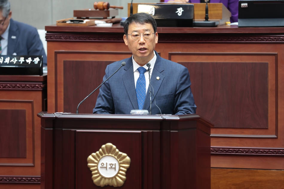 제328회 시흥시의회(제1차 정례회)_12