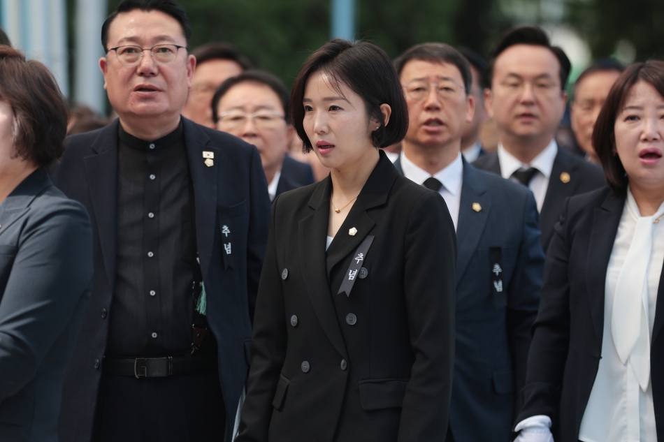 제70회 현충일 추념행사_22