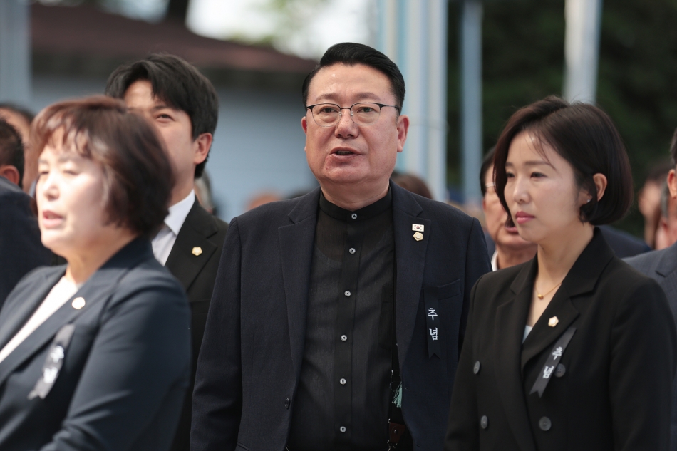 제70회 현충일 추념행사_23