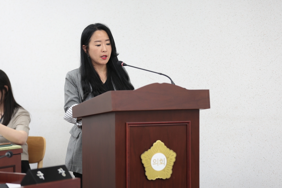 제328회 시흥시의회(제1차 정례회) 자치행정위원회_5