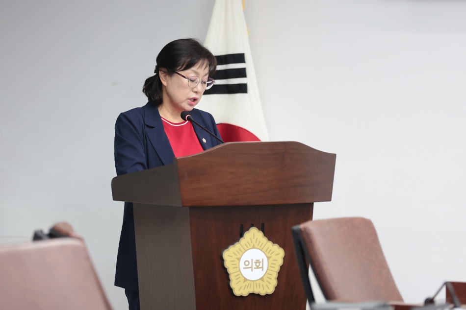 제328회 시흥시의회(제1차 정례회) 교육복지위원회_4