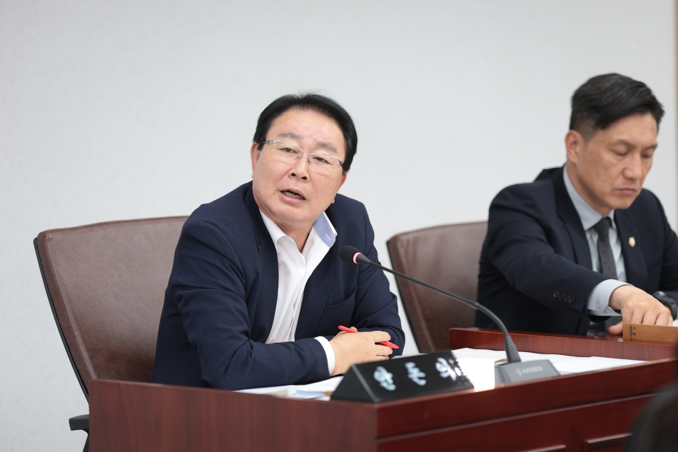 제328회 시흥시의회(제1차 정례회) 도시환경위원회_3