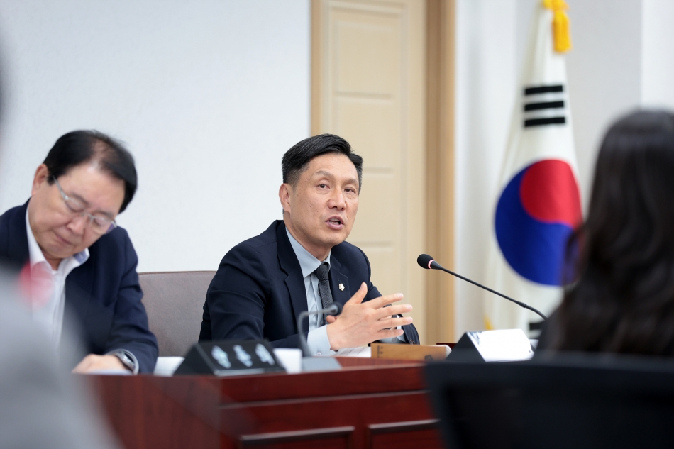 제328회 시흥시의회(제1차 정례회) 도시환경위원회_6