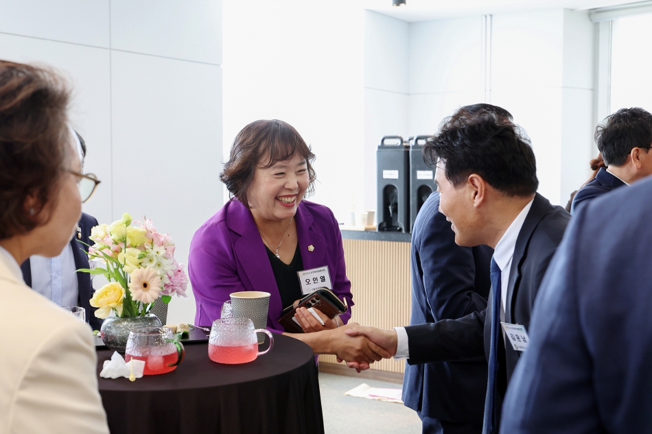 경기도시군의회의정협의회 제177차 정례회의_4