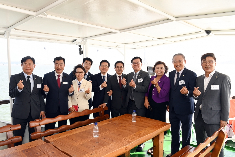 경기도시군의회의정협의회 제177차 정례회의_15