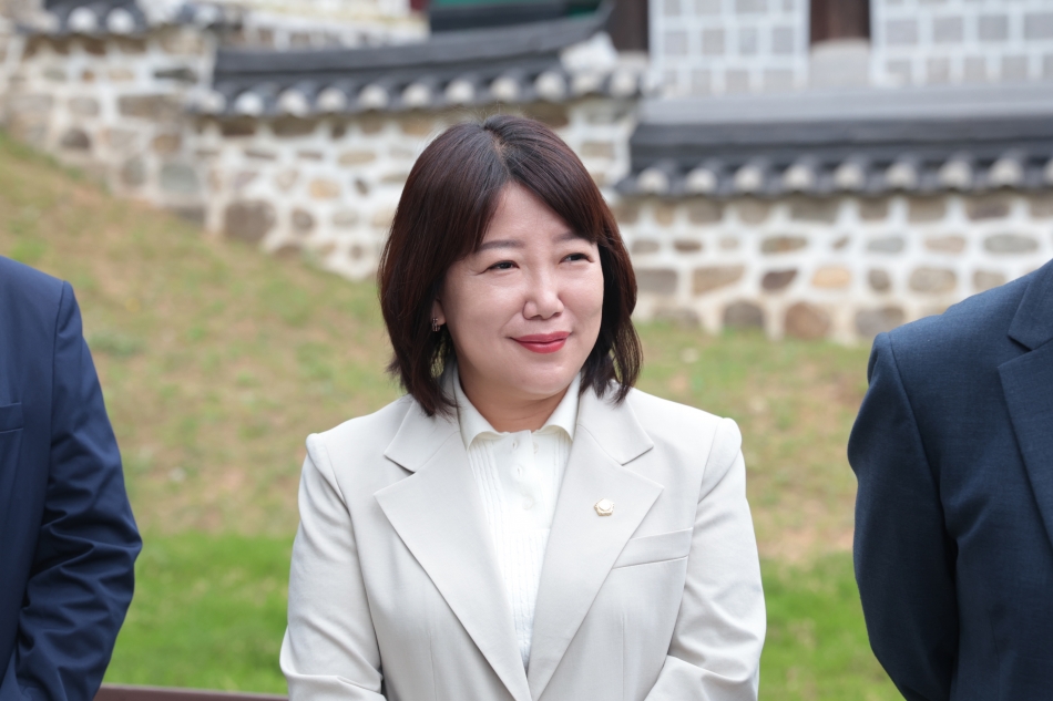 제328회 시흥시의회(정례회) 자치행정위원회 행정사무감사 현장방문_12