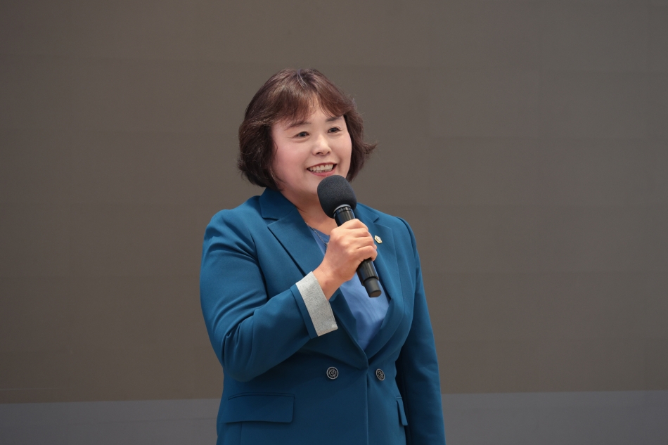종근당-시흥시 최첨단 바이오의약품 복합연구 개발단지 조성 투자협약식_10
