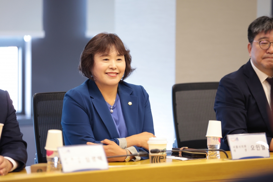 종근당-시흥시 최첨단 바이오의약품 복합연구 개발단지 조성 투자협약식_5
