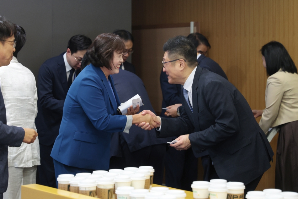 종근당-시흥시 최첨단 바이오의약품 복합연구 개발단지 조성 투자협약식_1