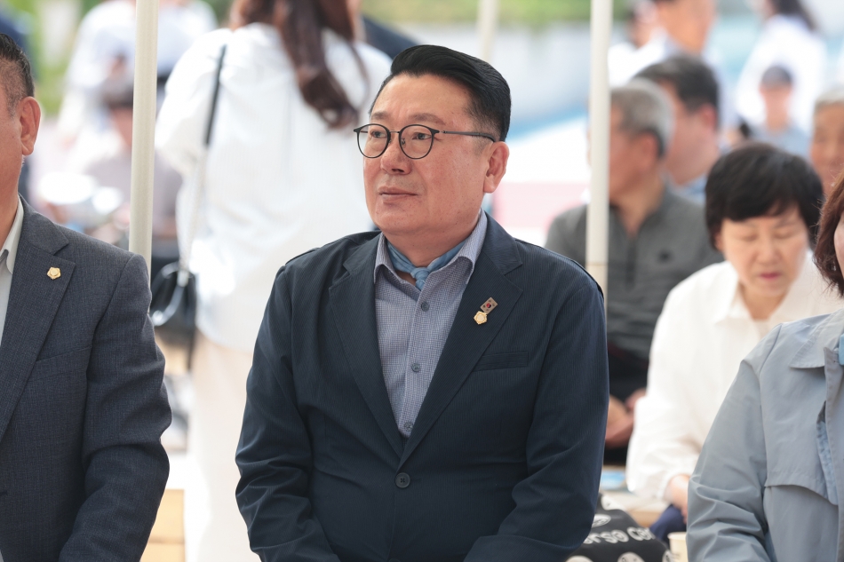 시흥시 탄소중립체험관 개관식_3
