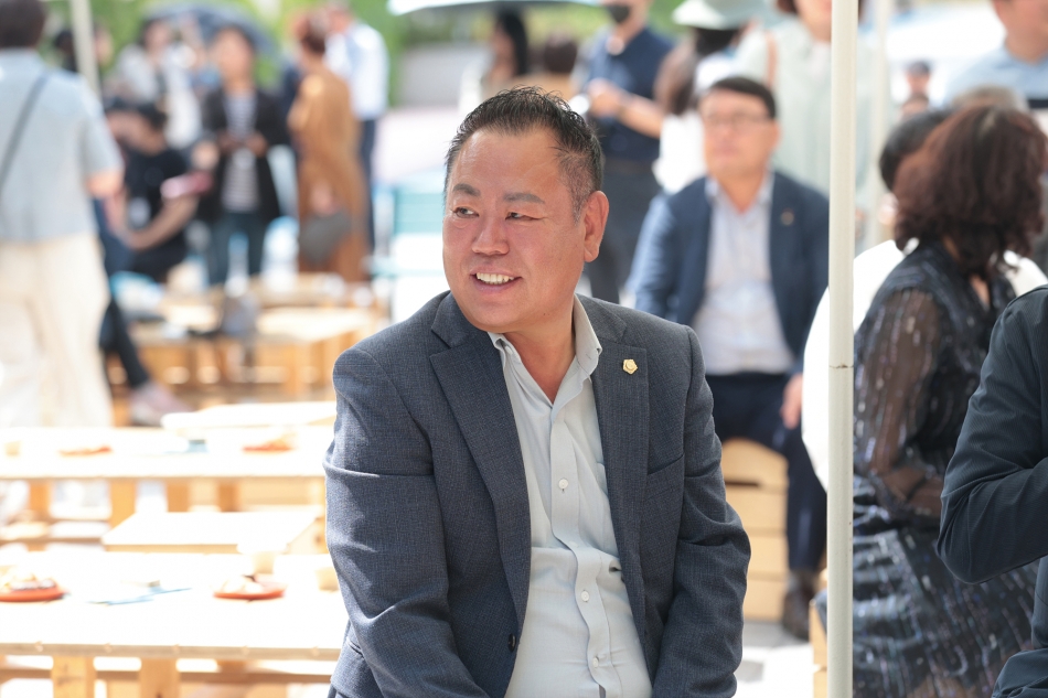 시흥시 탄소중립체험관 개관식_4