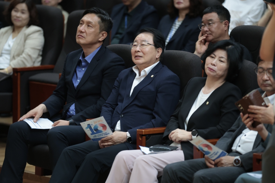 대야신천행정복지센터 개청 10주년 기념식_5