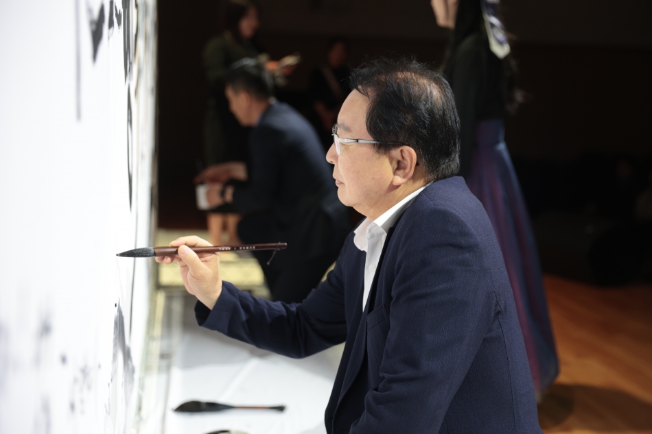대야신천행정복지센터 개청 10주년 기념식_11