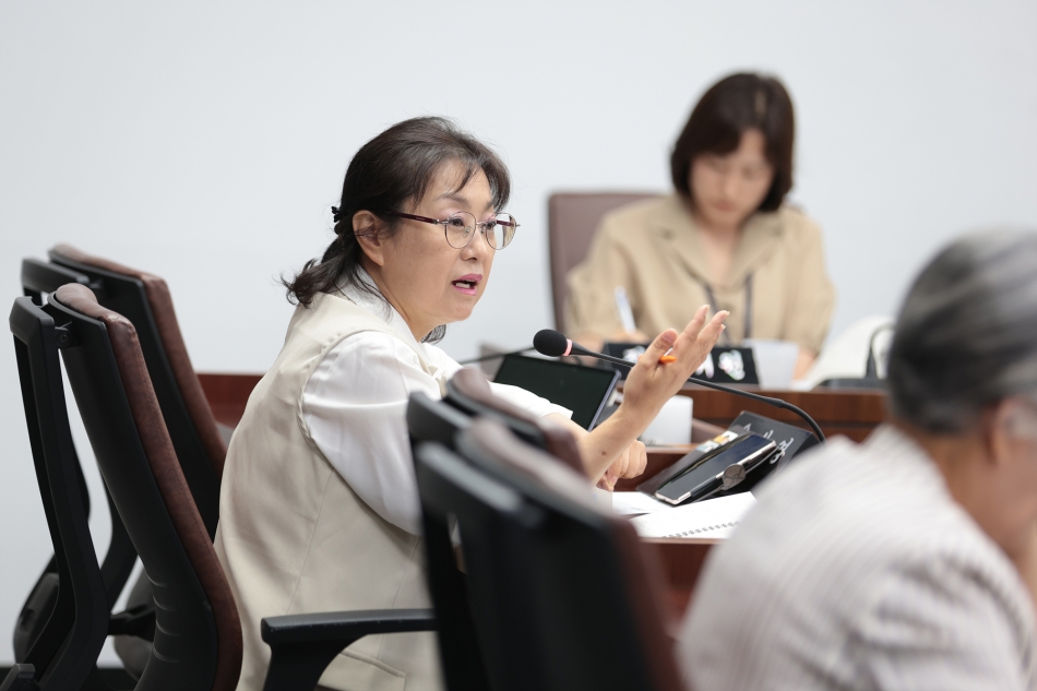 제328회 시흥시의회(제1차 정례회) 교육복지위원회_8