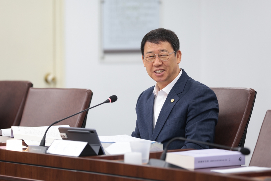 제328회 시흥시의회(제1차 정례회) 교육복지위원회_9