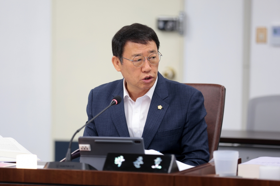 제328회 시흥시의회(제1차 정례회) 교육복지위원회_10